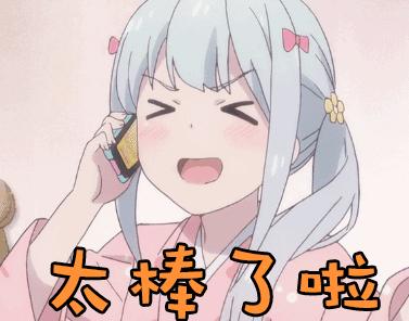 家里网速慢生活小妙招,家里网速太慢怎样加快网速