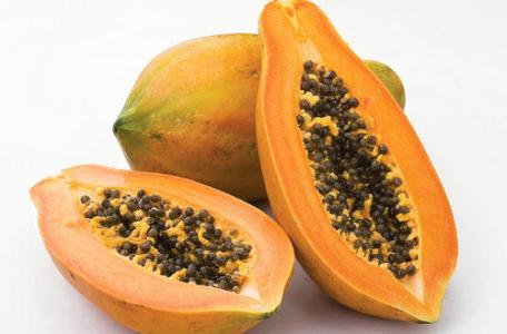 湿气重多吃5种食物,湿气重应该多吃些什么蔬菜