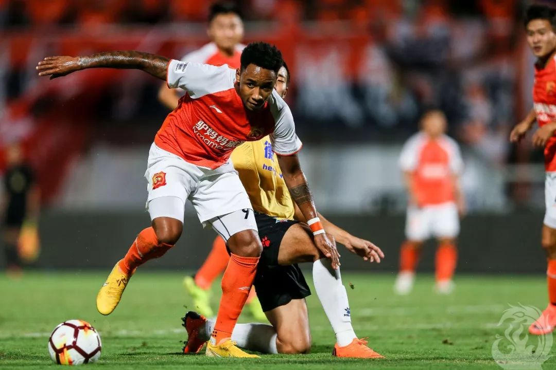 失球,上海申鑫武汉卓尔首发