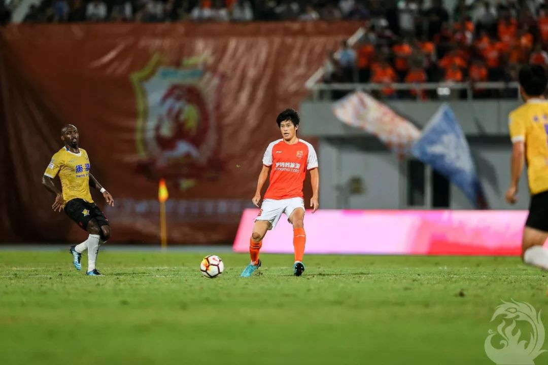失球,上海申鑫武汉卓尔首发