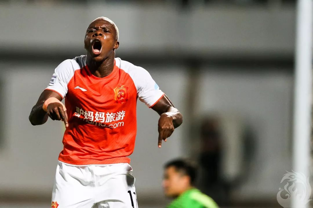 失球,上海申鑫武汉卓尔首发