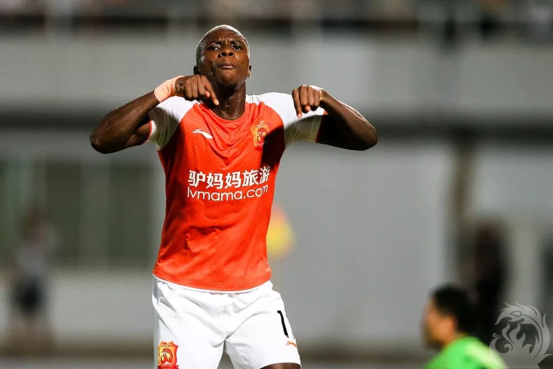 失球,上海申鑫武汉卓尔首发