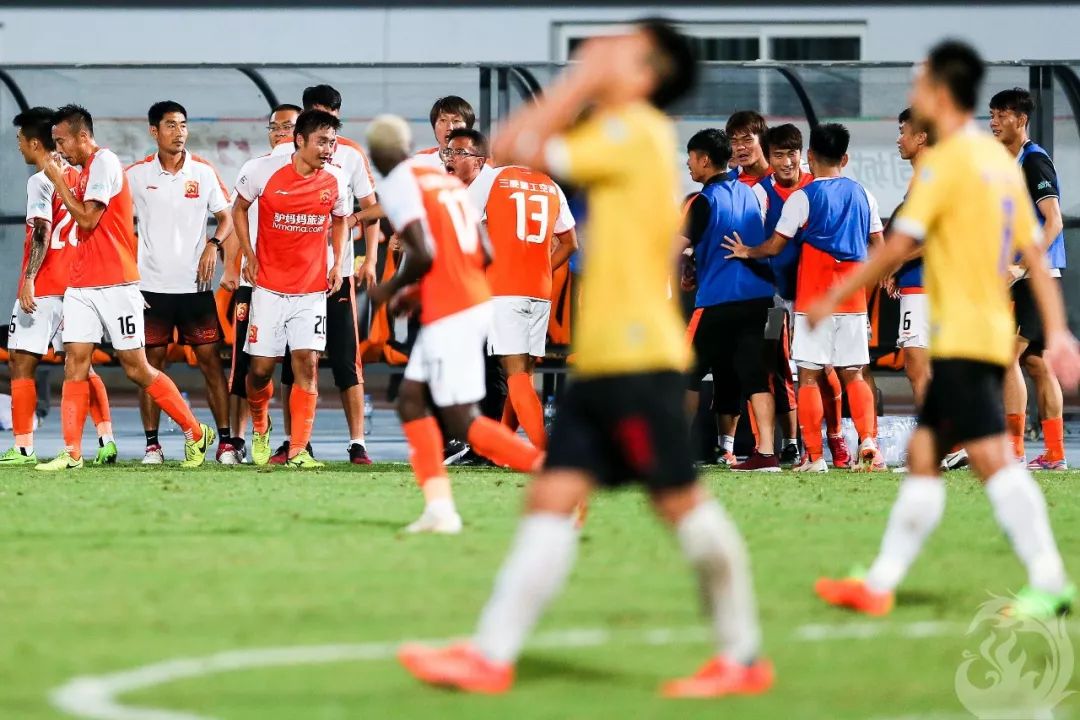 失球,上海申鑫武汉卓尔首发