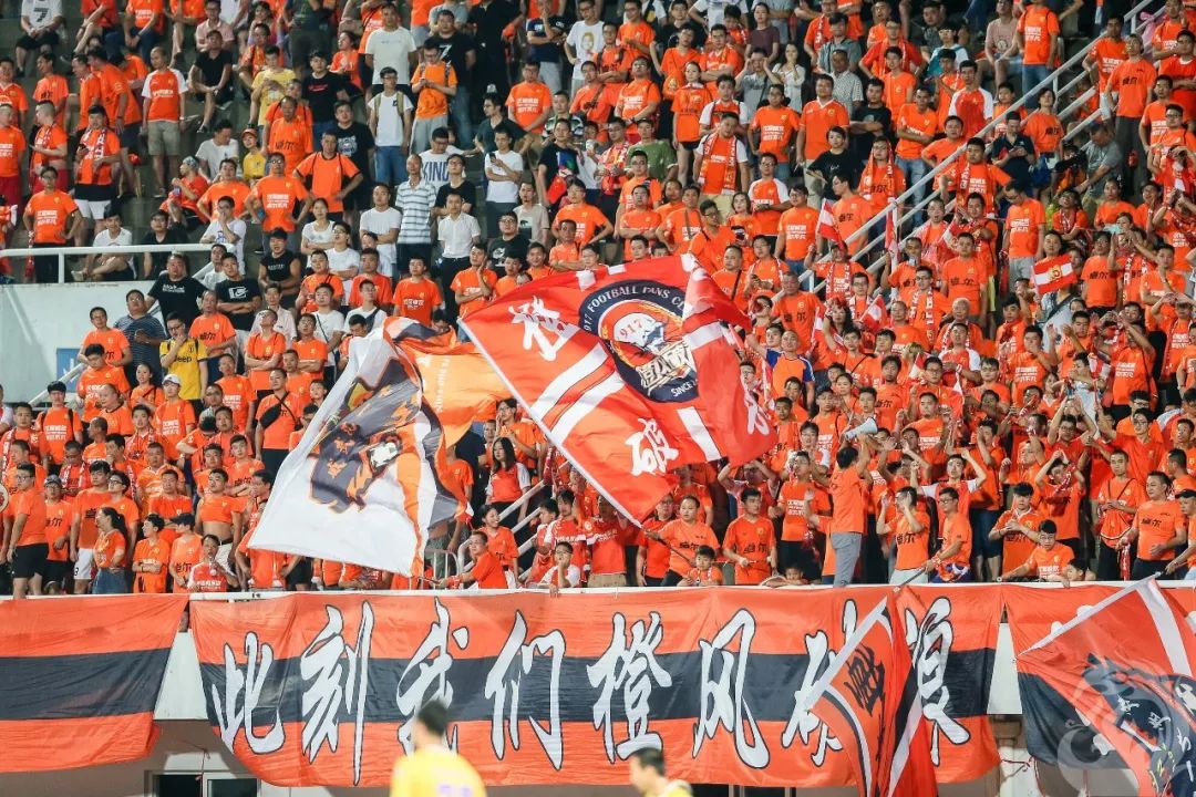 失球,上海申鑫武汉卓尔首发