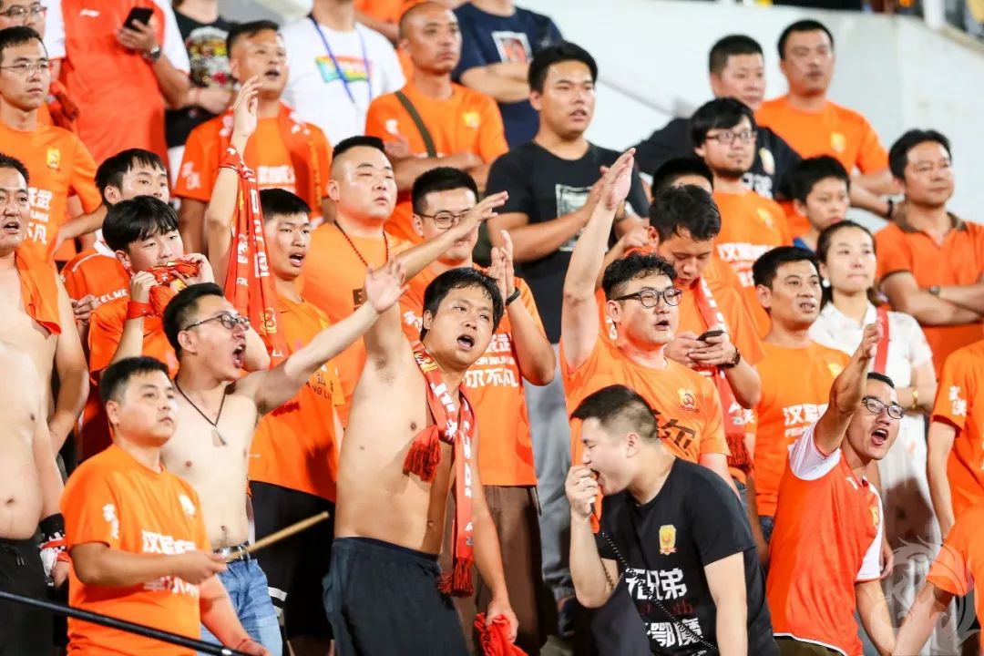 失球,上海申鑫武汉卓尔首发