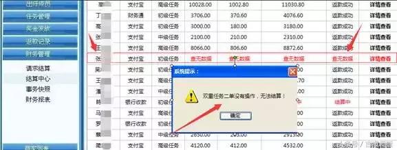 网络刷单型诈骗属于哪种违法行为,快速出击破获一起网络刷单诈骗案