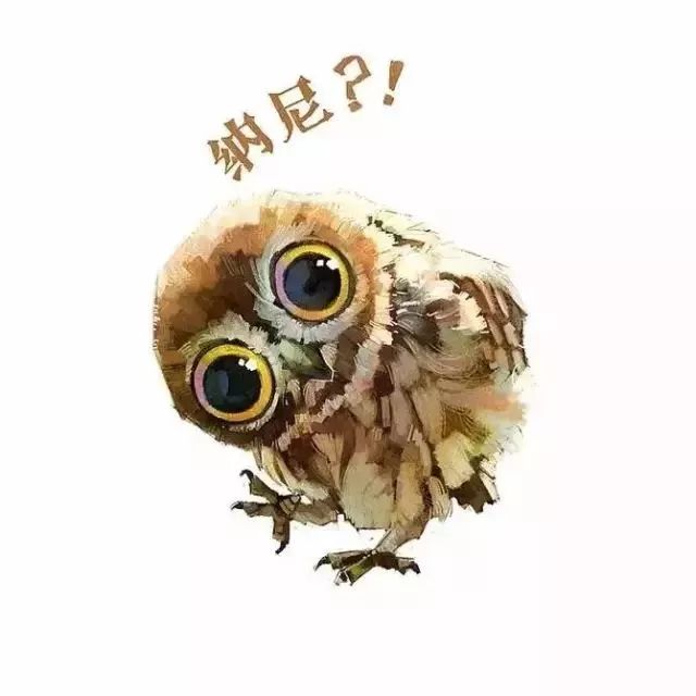 无力吐槽的下一句,无力吐槽用古文怎么说