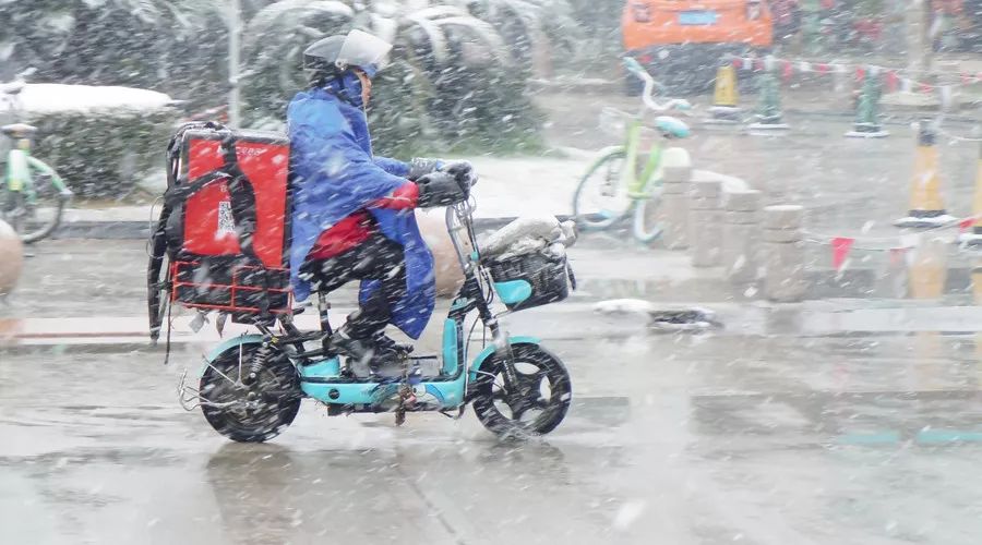 无力吐槽的下一句,无力吐槽用古文怎么说