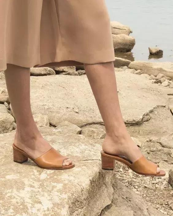 如何找到最全的潮鞋推荐,终于找到同款鞋