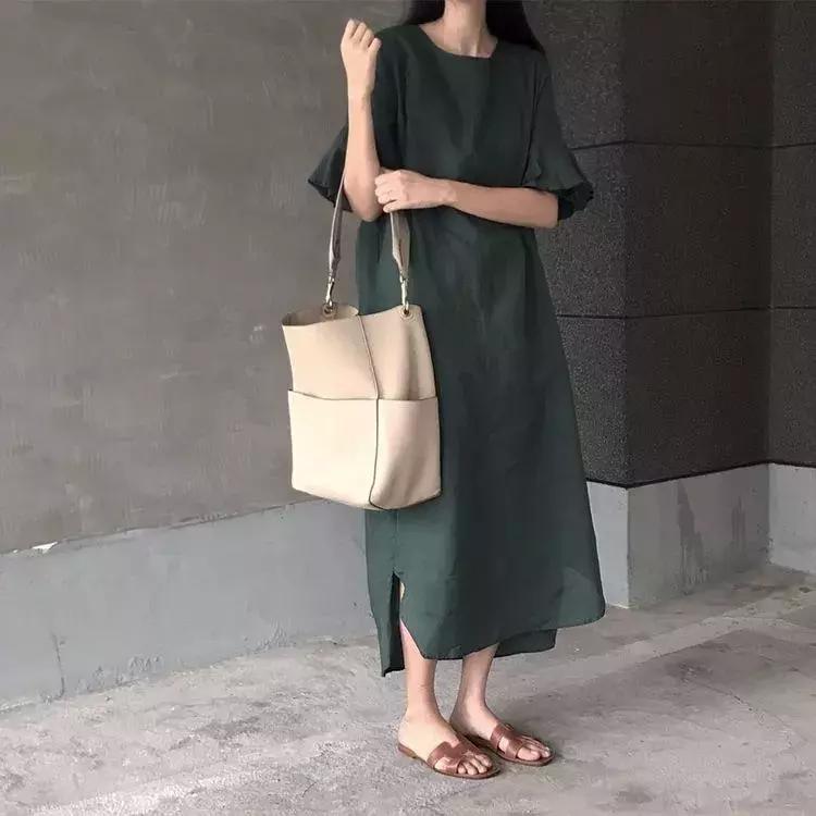 如何找到最全的潮鞋推荐,终于找到同款鞋