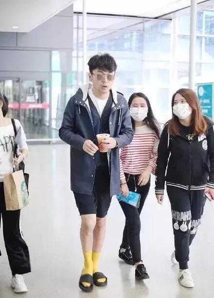 如何找到最全的潮鞋推荐,终于找到同款鞋