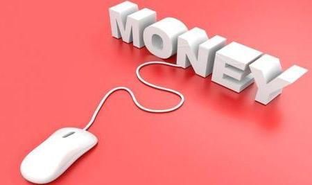 设计一款互联网金融产品,设计一款互联网众筹产品