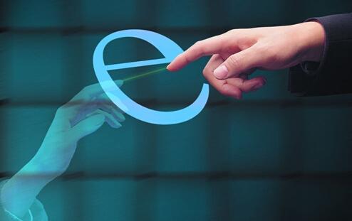 设计一款互联网金融产品,设计一款互联网众筹产品