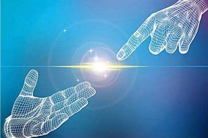 设计一款互联网金融产品,设计一款互联网众筹产品