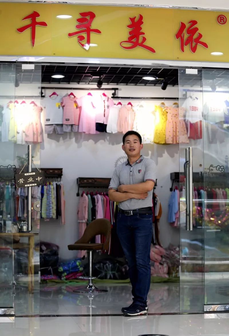 鍗冲ⅷ绔ヨ鏁呬簨,鍗冲ⅷ绔ヨ鍝佺墝鏁呬簨