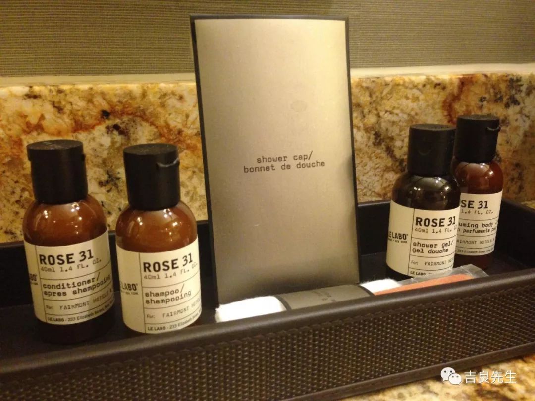 男人该如何挑选香水呢,给男生买香水品牌