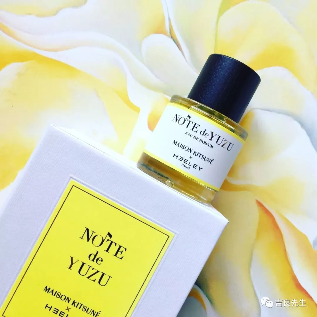 男人该如何挑选香水呢,给男生买香水品牌