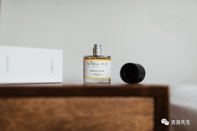 男人该如何挑选香水呢,给男生买香水品牌