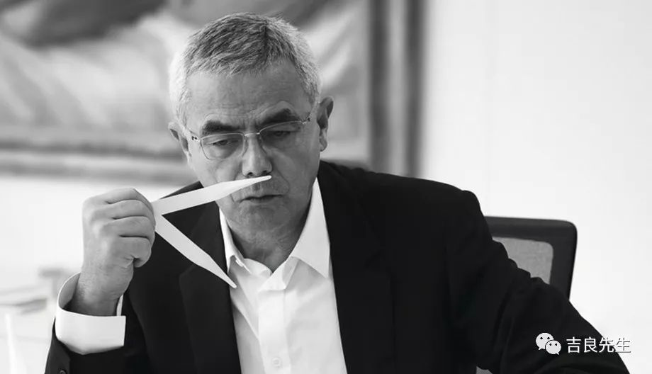 男人该如何挑选香水呢,给男生买香水品牌