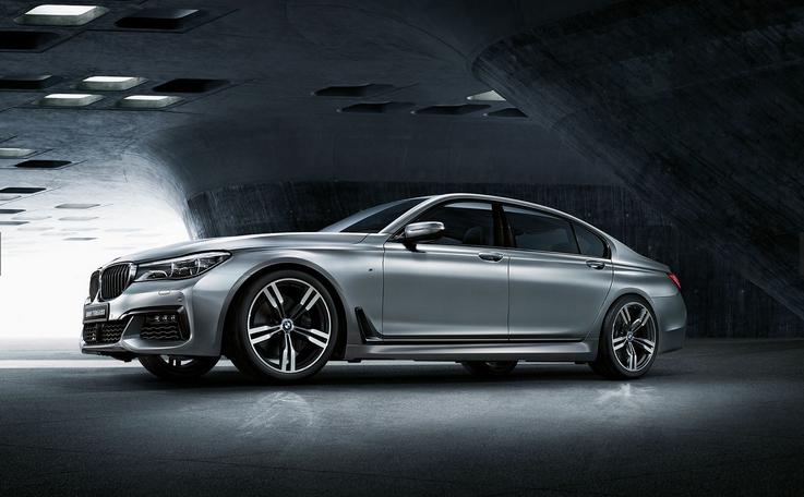 宝马730最低多少钱,宝马730最低价格多少