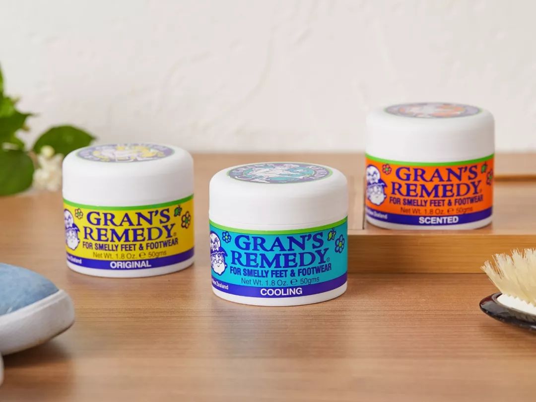 一条精选｜过冬神器桌下取暖板，新西兰国民级除臭脚粉