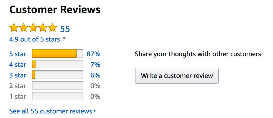 一条精选｜过冬神器桌下取暖板，新西兰国民级除臭脚粉