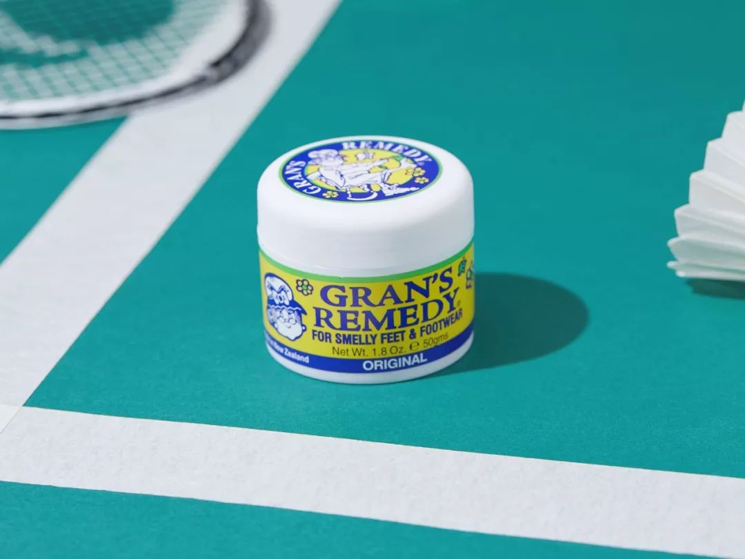 一条精选｜过冬神器桌下取暖板，新西兰国民级除臭脚粉