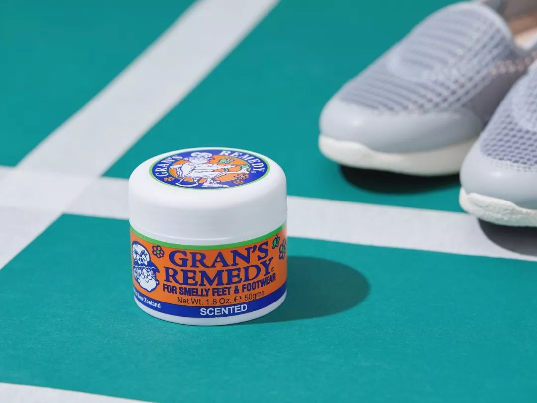 一条精选｜过冬神器桌下取暖板，新西兰国民级除臭脚粉