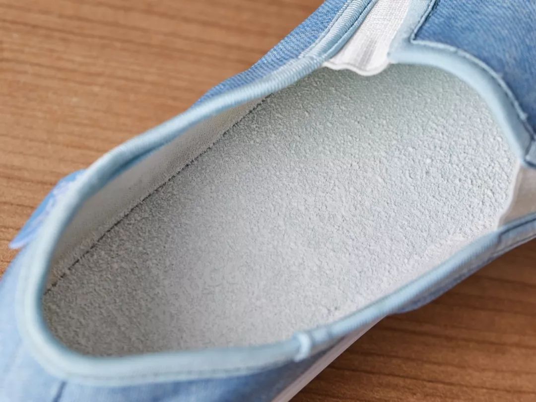 一条精选｜过冬神器桌下取暖板，新西兰国民级除臭脚粉