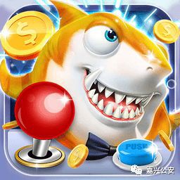 涉案金额上亿元网络赌博案告破,警方侦破一起跨省网络赌博案