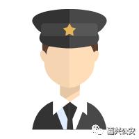 涉案金额上亿元网络赌博案告破,警方侦破一起跨省网络赌博案