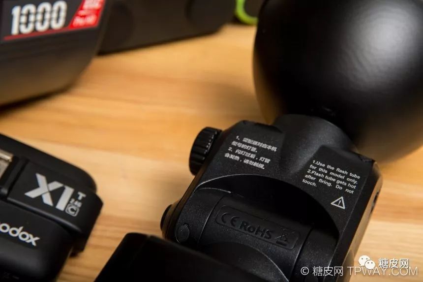 神牛ad360-c,神牛ad360说明书