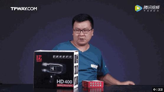 神牛ad360-c,神牛ad360说明书