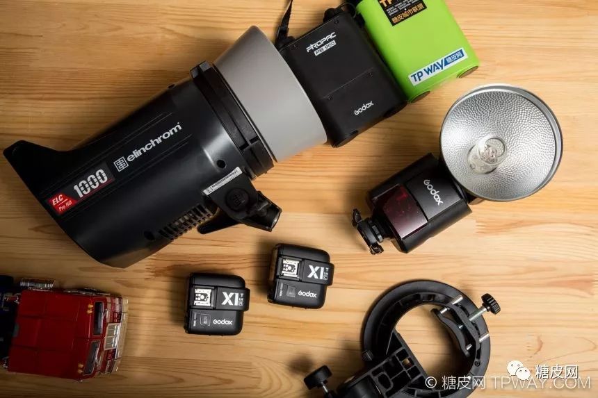 神牛ad360-c,神牛ad360说明书