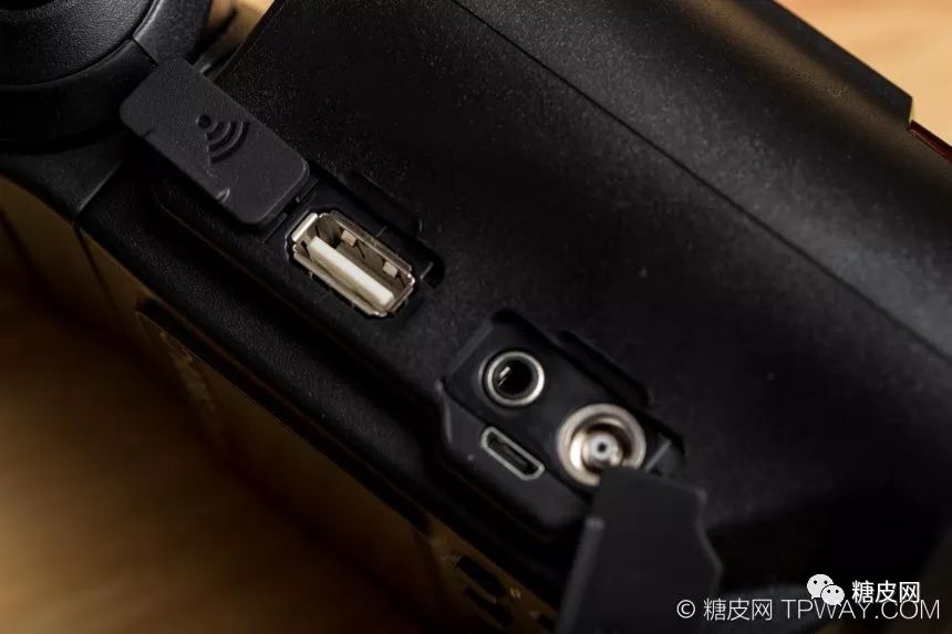 神牛ad360-c,神牛ad360说明书