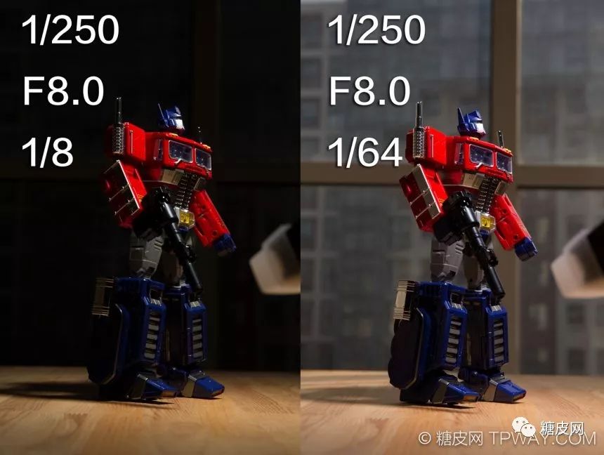 神牛ad360-c,神牛ad360说明书