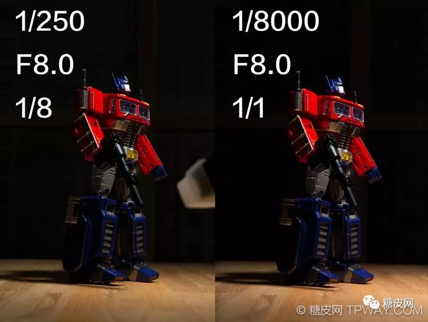 神牛ad360-c,神牛ad360说明书