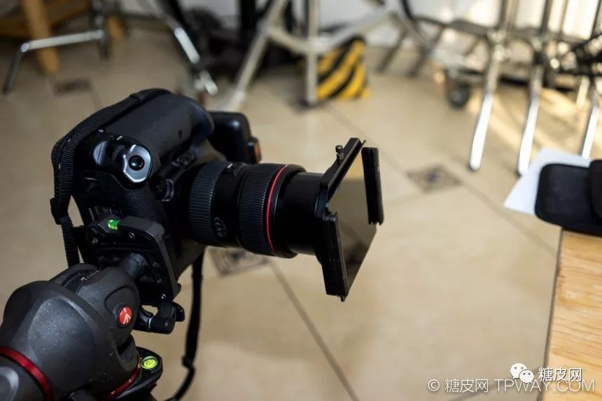 神牛ad360-c,神牛ad360说明书