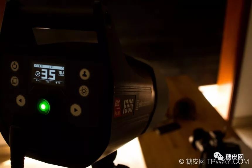 神牛ad360-c,神牛ad360说明书