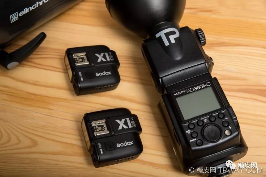 神牛ad360-c,神牛ad360说明书