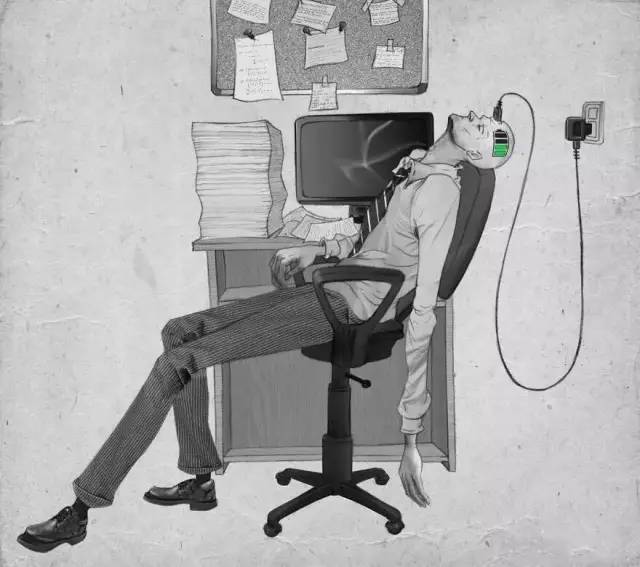 男主转性的漫画,非典型性暗恋漫画