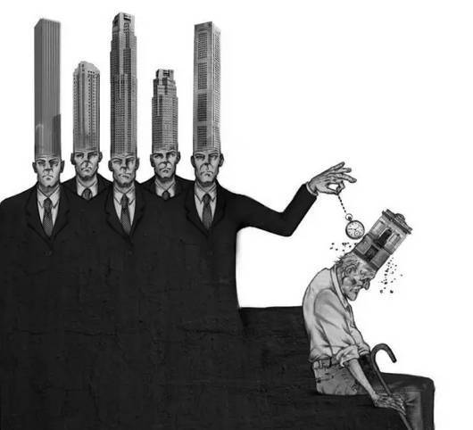 男主转性的漫画,非典型性暗恋漫画