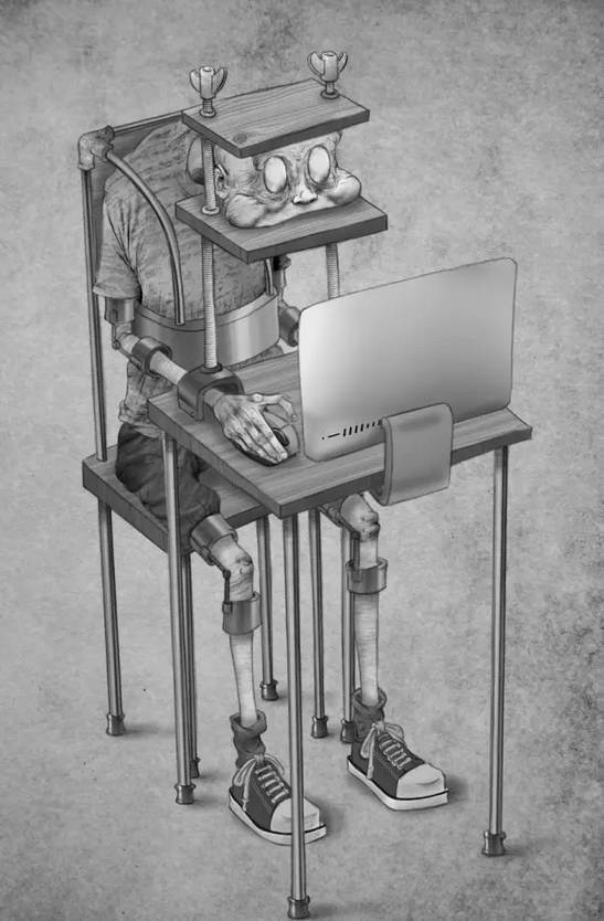 男主转性的漫画,非典型性暗恋漫画