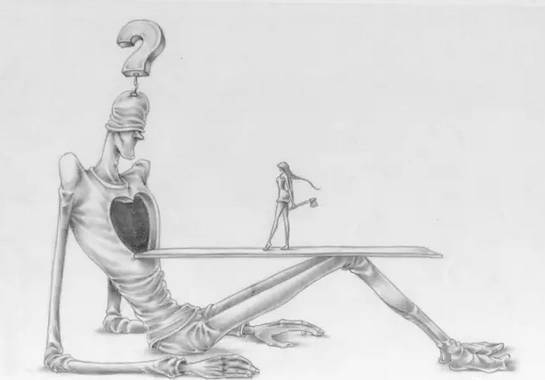 男主转性的漫画,非典型性暗恋漫画