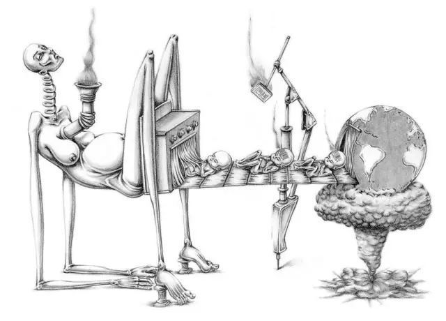 男主转性的漫画,非典型性暗恋漫画