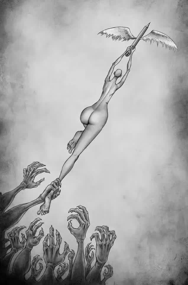 男主转性的漫画,非典型性暗恋漫画