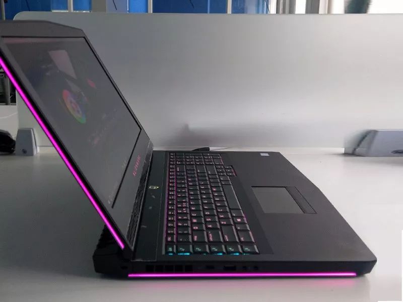 笔吧老哥都是人才,说话又好听,我超喜欢!