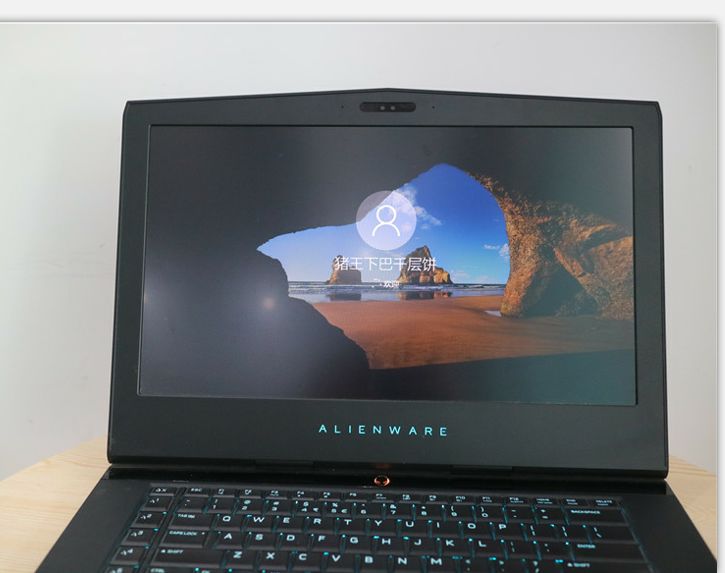 笔吧老哥都是人才,说话又好听,我超喜欢!