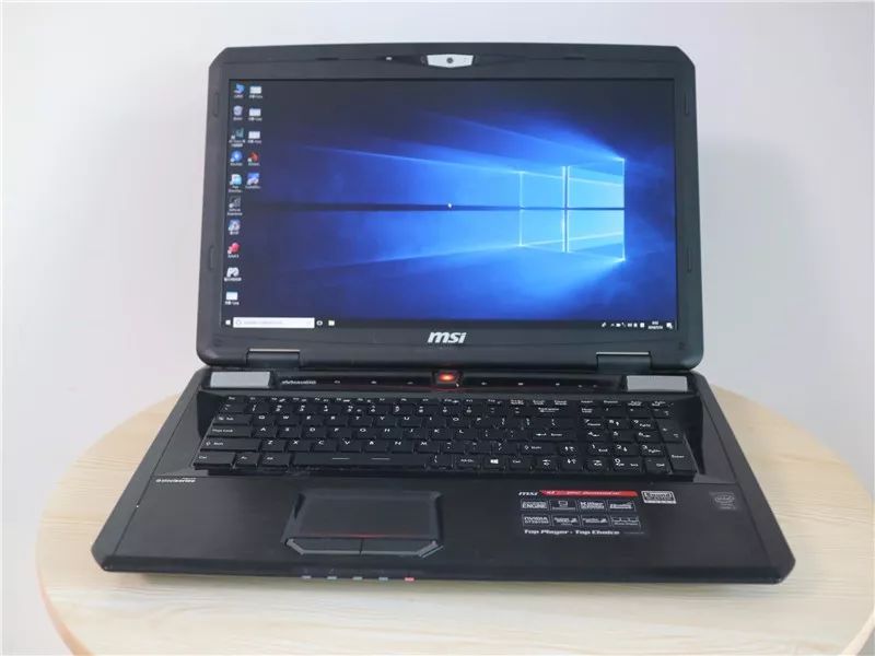 笔吧老哥都是人才,说话又好听,我超喜欢!