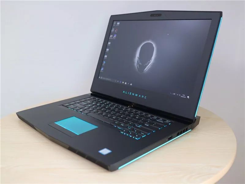 笔吧老哥都是人才,说话又好听,我超喜欢!